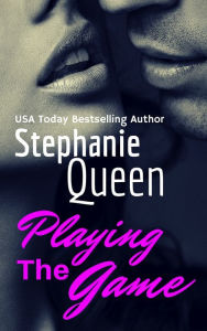 Playing the Game