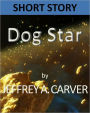Dog Star