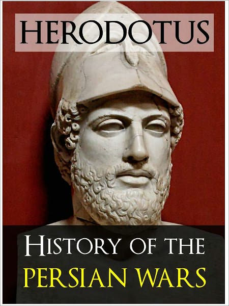 herodotus-history-of-the-persian-war-the-inspiration-for-the-movie-300