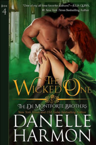 The Wicked One
