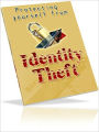 Protect Yourself From Identity Theft