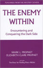 The Enemy Within