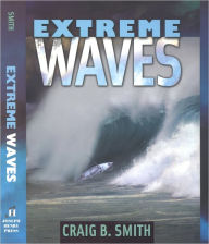 Extreme Waves
