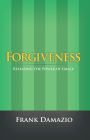 Forgiveness: Releasing the Power of Grace