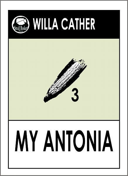 an analysis of my antonia a book by willa cather For cather willa we provide a free source for literary analysis we offer an educational supplement for better understanding of classic and contemporary literature. an analysis of my antonia a book by willa cather For cather willa we provide a free source for literary analysis we offer an educational supplement for better understanding of classic and contemporary literature.