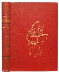 Tales from Shakespeare