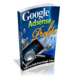 Google Adsense Profits