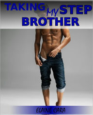 Dating your step brother
