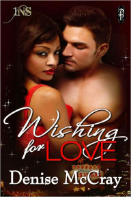 Wishing for Love