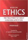 Book on Ethics