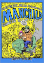 Manchild 6: Bye Bye Punk Rock... Hello Adulthood