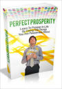 Perfect Prosperity