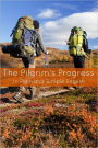The Pilgrim's Progress In Plain and Simple English - Part One and Two (A Modern Translation and the Original Version)