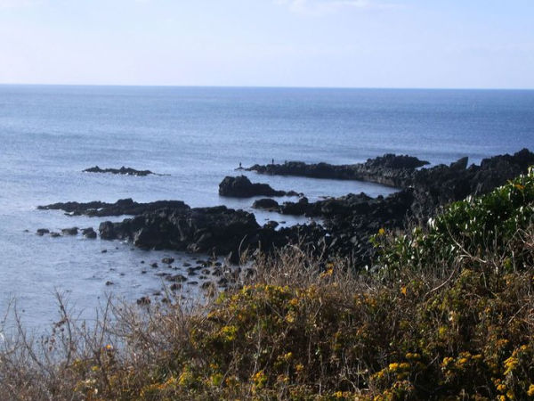 100 Travel Tips EVERY Travel Enthusiast Should Know!