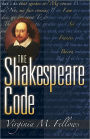 The Shakespeare Code