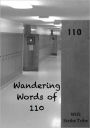 Wandering Words of 110