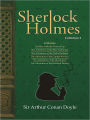 Sherlock Holmes Collection 2