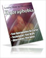 Learn How To Overcome Agoraphobia