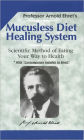 Mucusless Diet Healing System