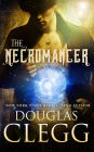 The Necromancer: A Harrow Prequel Novella