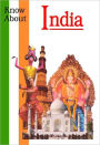 Know About India