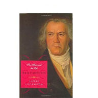Title: Beethoven - A Character Studay, Author: George Alexander Fischer