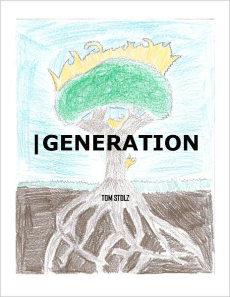 GENERATION