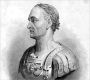 History of Julius Caesar