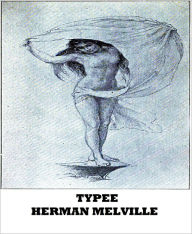 Title: Typee, Author: Herman Melville