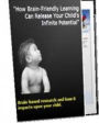 Unleash The Genious In Your Child