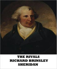 The Rivals
