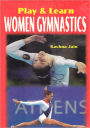 Play & learn Women Gymnastics