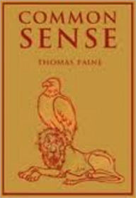 Common Sense