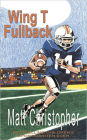 Wing T Fullback