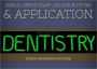 Dental Office Staff Job Description, Duties & Job Application