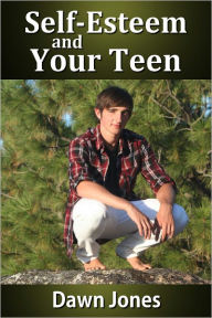 Help Troubled Teens Dawn 115