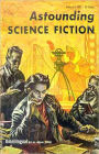 Omnilingual: A Science Fiction, Language, Post-1930 Classic By Henry Beam Piper! AAA+++