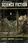 Police Operation: A Science Fiction, Post-1930, Short Story Classic By H. Beam Piper! AAA+++