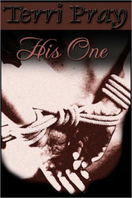 His One