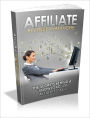 Affiliate Revenue Avalanche: The Secrets Behind A