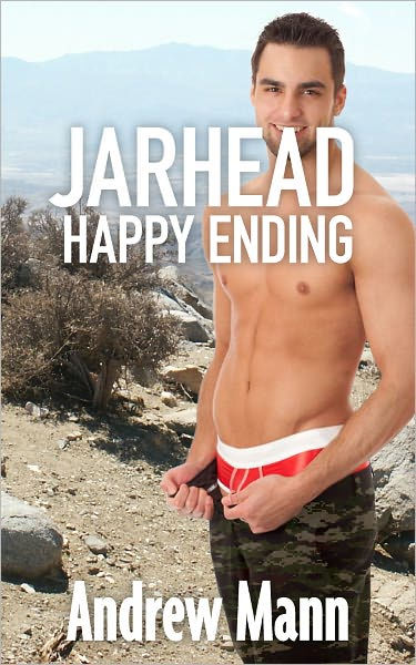 thai massasje med happy ending oslo mann søker par thai massasje med happy ending oslo mann søker par