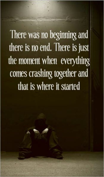 Crash