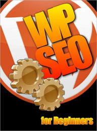 Wordspress SEO for Beginners