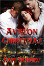 Avalon for Christmas