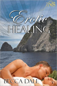 Erotic Healing