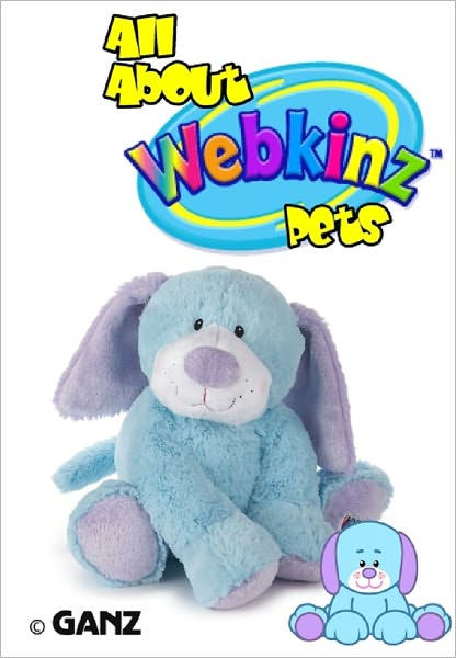 webkinz all animals