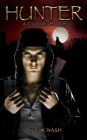 Hunter