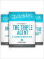 The Ultimate War on Terror Quicklet Bundle