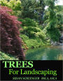 Trees For Landscaping