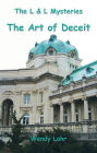 The Art of Deceit